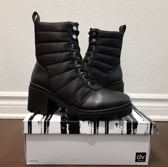 Dolce Vita - Picture 2 of 4